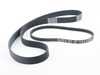 Genuine BMW Genuine BMW Accessory Belt Kit - F8X S55 11288088632KT1 View 3