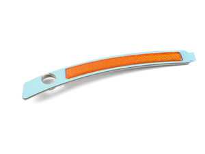 Genuine BMW Side Marker Light, Front, Ri - 63147843566