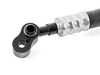 Genuine BMW Genuine BMW Pressure Hose Assy Compressor - 64538390487 - (NO LONGER AVAILABLE) 64538390487 View 4
