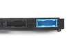 Genuine BMW Genuine BMW - Control Unit, Junction Box - F25, F26 61356992424 View 3