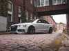 ECS Adjustable Damping Performance Coilover System - Audi B8 025412ECS01 View 13