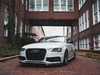 ECS Adjustable Damping Performance Coilover System - Audi B8 025412ECS01 View 14
