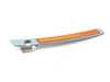Genuine BMW Genuine BMW Side Marker Light, Front, Le - 63147843565 63147843565 View 2