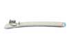 Genuine BMW Genuine BMW Side Marker Light, Front, Le - 63147843565 63147843565 View 3