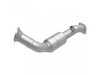 Magnaflow Direct-Fit Catalytic Converter - Front Left 49779 View 1