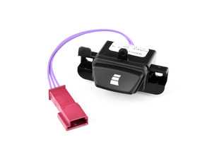 Genuine BMW Button For Drivelogic - 61317850574