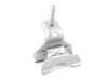 Genuine BMW Genuine BMW Bracket - 18211246123 18211246123 View 1