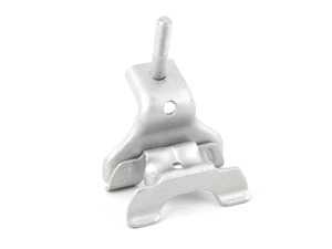 Genuine BMW Bracket - 18211246123