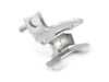Genuine BMW Genuine BMW Bracket - 18211246123 18211246123 View 3