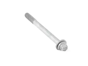 Genuine BMW Asa-bolt - 07129905830