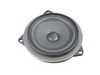 Genuine BMW Genuine BMW Midrange Speaker, Stereo - 65139169692 - F10 65139169692 View 1
