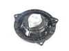 Genuine BMW Genuine BMW Midrange Speaker, Stereo - 65139169692 - F10 65139169692 View 2