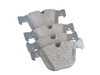 ATE ATE Rear Brake Pads - F15, F16  34216857117 View 2