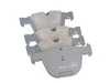ATE ATE Rear Brake Pads - F15, F16  34216857117 View 3