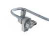 Genuine BMW Vapor Canister Purge Solenoid - E65, E66 13907515795 View 2