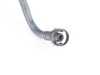 Genuine BMW Vapor Canister Purge Solenoid - E65, E66 13907515795 View 3