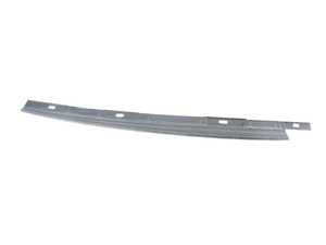 Genuine BMW Rubber Boot, Exterior Right - 54107268972 - F06,F13