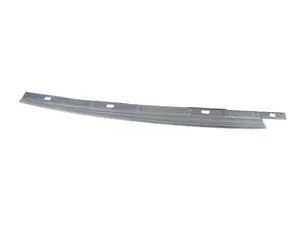 Genuine BMW Rubber Boot, Exterior Right - 54107268972 - F06,F13