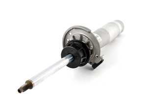 Genuine BMW Front Strut - Left - F80/82