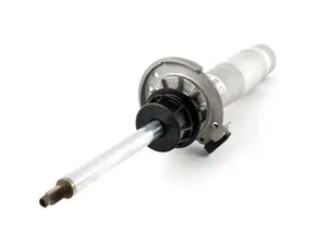 Genuine BMW Front Strut - Left - F80/82