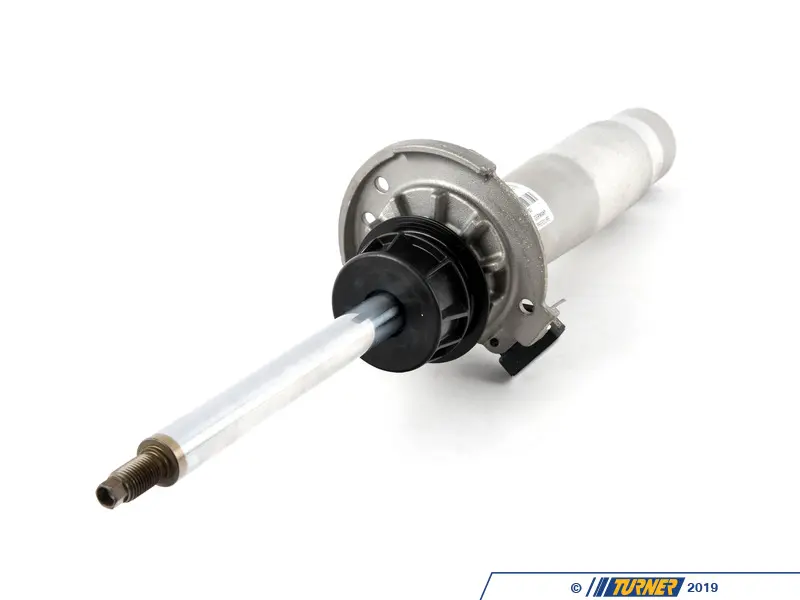 31318008627 - Genuine BMW Front Strut - Left - F80/82 | Turner