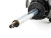 Genuine BMW Genuine BMW Front Strut - Left - F80/82 31318008627 View 2