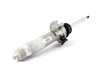 Genuine BMW Genuine BMW Front Strut - Left - F80/82 31318008627 View 3