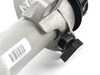 Genuine BMW Genuine BMW Front Strut - Left - F80/82 31318008627 View 4