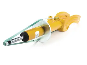 Bilstein