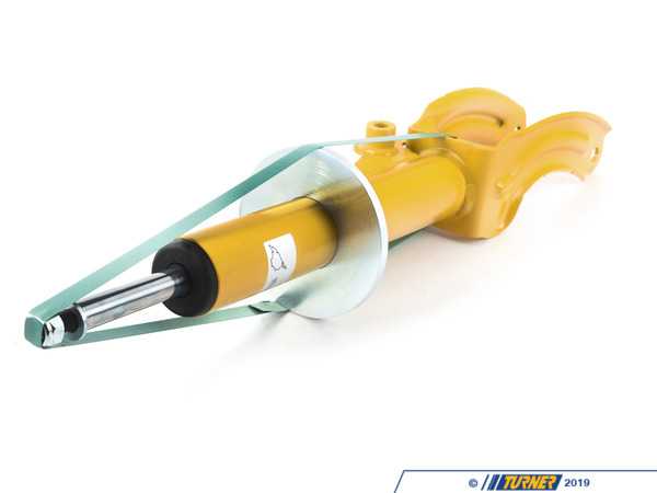 Bilstein Bilstein 24-239943