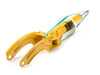 Bilstein Bilstein 24-239943 View 2