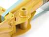 Bilstein Bilstein 24-239943 View 3