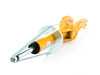 Bilstein Bilstein 24-239950 View 1