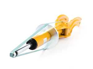 Bilstein