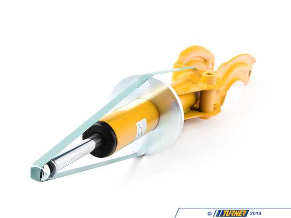 Bilstein Bilstein 24-239950