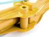 Bilstein Bilstein 24-239950 View 2