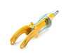 Bilstein Bilstein 24-239950 View 3