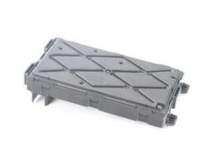 Genuine BMW F3X Control Unit - Rear Electronic Module
