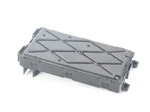 Genuine BMW F3X Control Unit - Rear Electronic Module