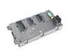 Genuine BMW Genuine BMW F3X Control Unit - Rear Electronic Module 61359499001 View 2