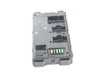 Genuine BMW Genuine BMW F3X Control Unit - Rear Electronic Module 61359499001 View 3