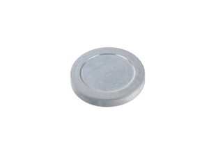 SEALING COVER