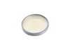 Genuine MINI SEALING COVER 23018677735 View 2