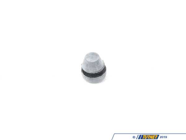 Genuine BMW Genuine BMW Steering Plug 32212675171 - (NO LONGER AVAILABLE) 32212675171