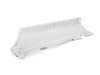 Genuine BMW Genuine BMW Right Front Heat Insulation - 51487893370 - E46,E46 M3 51487893370 View 1