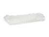 Genuine BMW Genuine BMW Right Front Heat Insulation - 51487893370 - E46,E46 M3 51487893370 View 2