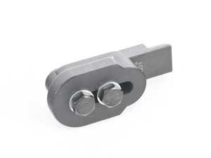 CTA Tools BMW Flywheel Holder - N20/N26 2.0L