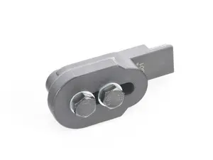 CTA Tools BMW Flywheel Holder - N20/N26 2.0L