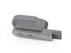 CTA Tools CTA Tools BMW Flywheel Holder - N20/N26 2.0L CTA2801 View 3