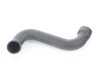 Genuine BMW Water Hose - E34 11531722214 View 1